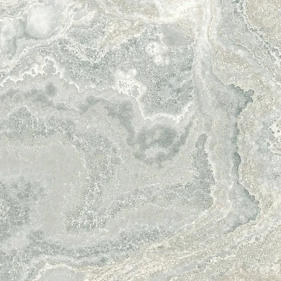 Керамогранит Izmir Blanco (119x119) Pul. 36IZ40P