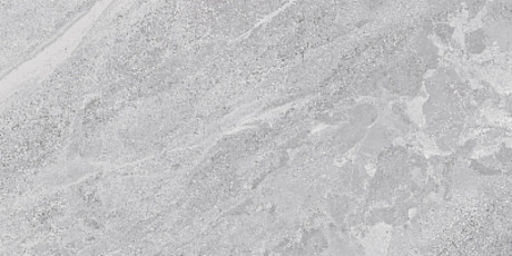 Керамогранит 3600 Cosmic grey NTT9115 (600x1200)