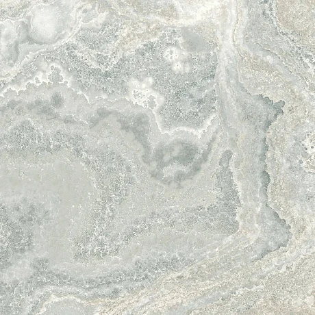 Керамогранит Izmir Blanco (119x119) Pul. 36IZ40P