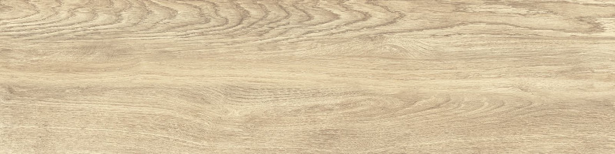 Керамогранит Tanzania Crema (15.1x60.2) GP1560TAN01 GP1560TAN01