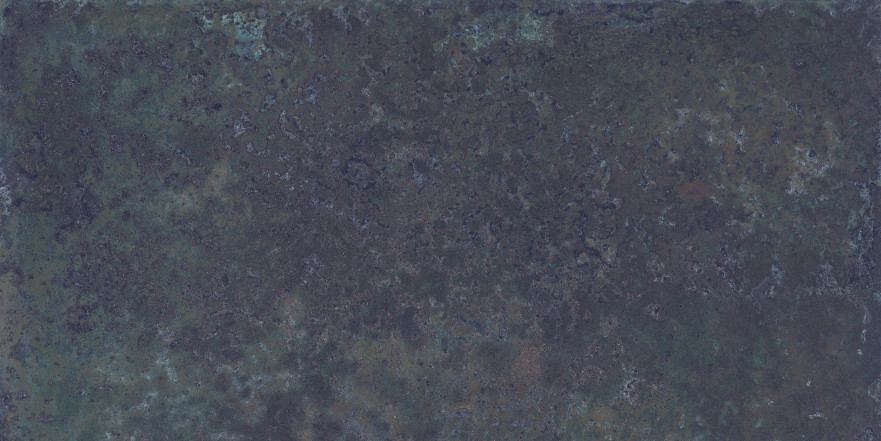 Corten SAPPHIRE Nat. (50x100)