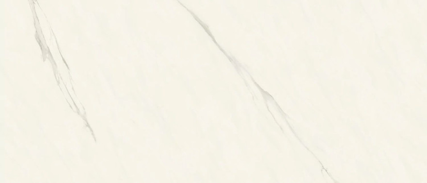 Marvel Meraviglia Calacatta Meraviglia 120x278 - 6mm Lapp. AJH2 AJH2