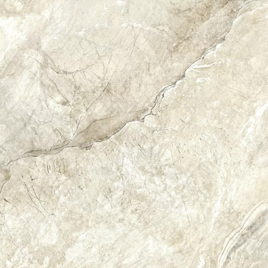 Керамогранит MagmaGFU04MGM04R (60x60) GFU04MGM04R