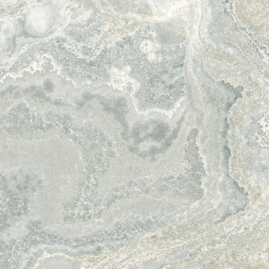 Керамогранит Izmir Blanco (119x119) Pul. 36IZ40P 36IZ40P