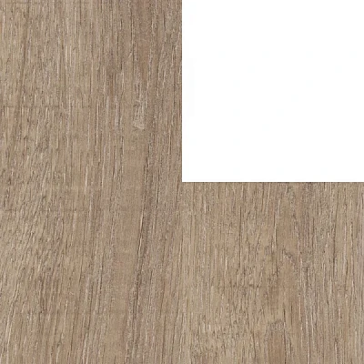 Керамическая плитка Elle Floor Dark Wood 18.5x18.5