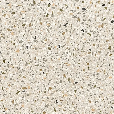 Керамогранит Micro Stracciatella Taupe (20x20) 23638