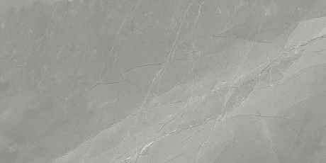 Керамогранит Myas Grey 60*120