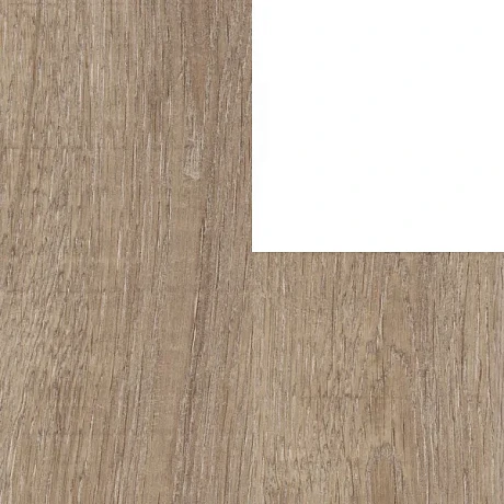 Керамическая плитка Elle Floor Dark Wood 18.5x18.5