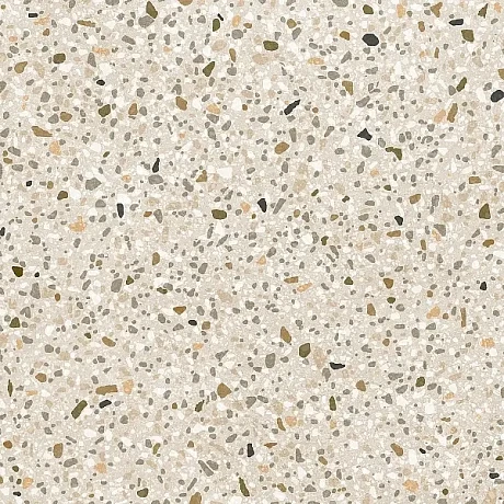 Керамогранит Micro Stracciatella Taupe (20x20) 23638