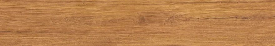 Verbier Cherry As (19,5x121x0,9)