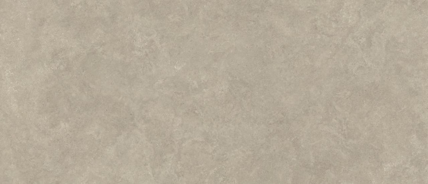 Boost Icor Oyster 120x278 - 6mm AYAQ AYAQ