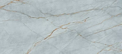 Керамогранит Blue Roma Cielo Natural (120x278) 5.6мм 78B138E