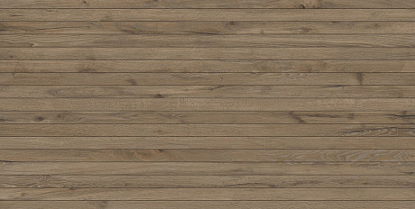 Керамогранит Kolan Varde Decor (60х120)