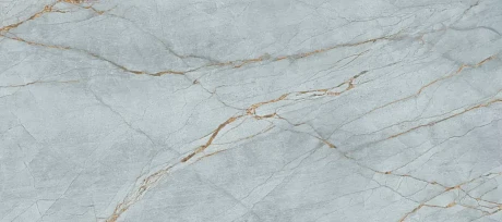 Керамогранит Blue Roma Cielo Natural (120x278) 5.6мм 78B138E