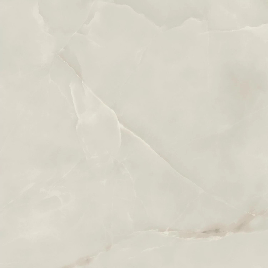 Керамогранит Marvel Onyx Pearl Lapp. AJBW (60x60) AJBW