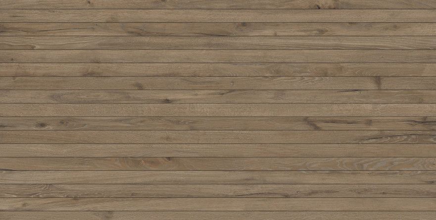 Керамогранит Kolan Varde Decor (60х120) OC0000140