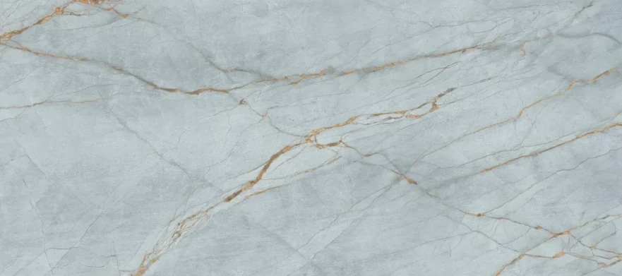 Керамогранит Blue Roma Cielo Natural (120x278) 5.6мм 78B138E 78B138E