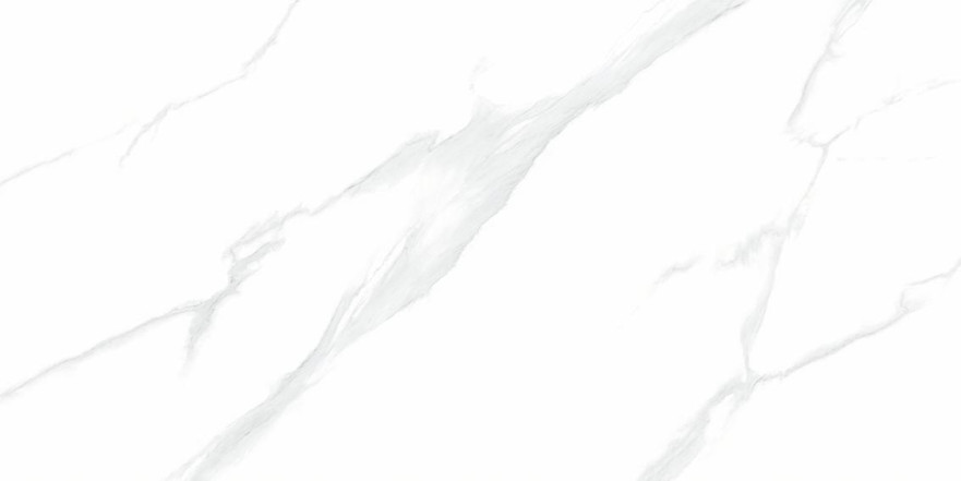 Керамогранит 3900 Statuario NTT9106P (600x1200) NTT9106P