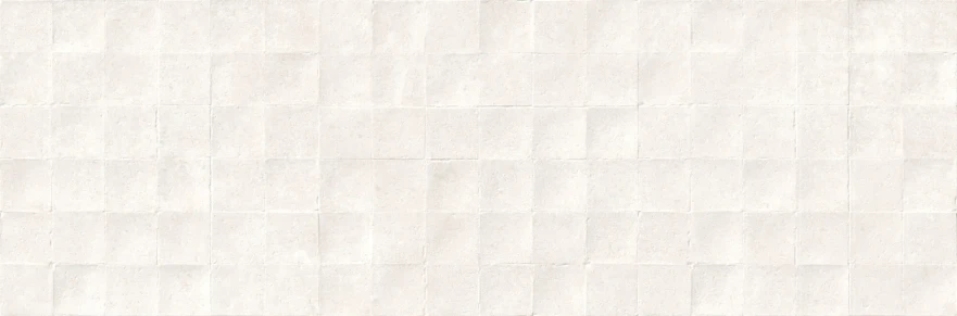 Charme Bone Decor (33,3x100x0,98)