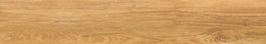 Verbier Honey As (19,5x121,5)