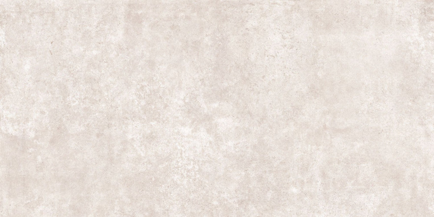 Charme Sand As (60x120x0,9)