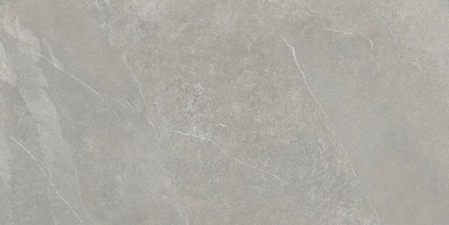 Керамогранит Ardestone Серый Матовый R10a 60x120 K948700R0001VTER