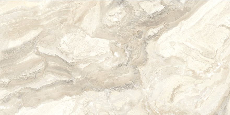 Керамогранит Persia Beige 60120PRS11P (60x120) 60120PRS11P