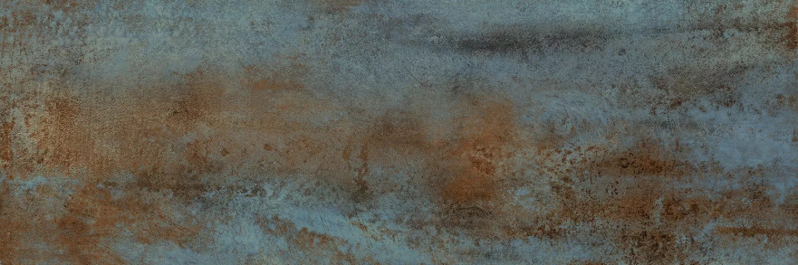 Плитка настенная Oxide (24.6x74) TWU12OXD40R TWU12OXD40R