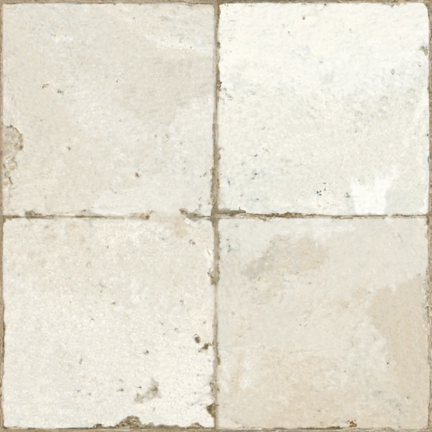Fs-0 (45x45x0,95)
