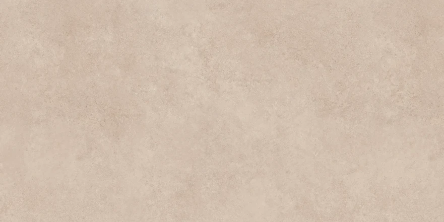 Керамогранит Passion бежевый ректификат (60x120) 17631 17631