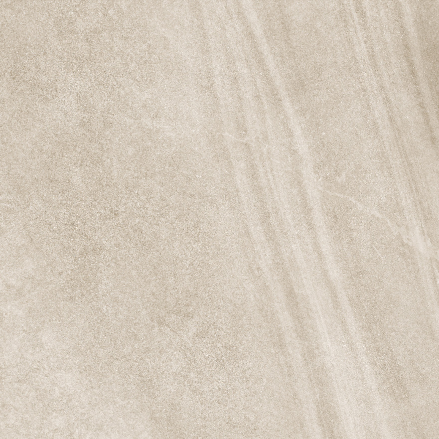 Керамогранит Olsa GFU04OLS40R (60x60) GFU04OLS40R