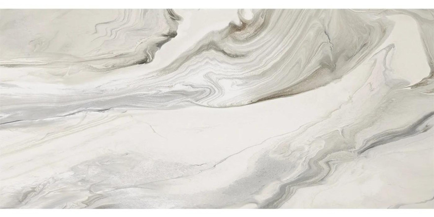 Керамогранит Serenade Fluid serenade levigato rettificato 127708 (60x120) 127708