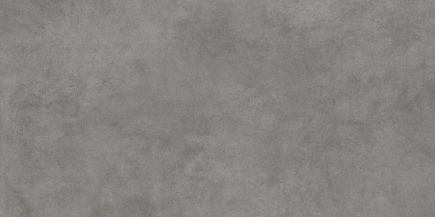 Керамогранит Dome Dove (60х120) OC0000166