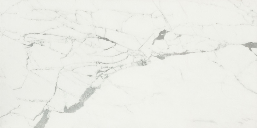 Керамогранит Statuario Venato Luc ACST (60x120) ACST
