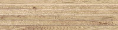 Декор Exence Vanilla Tatami (18,5x75) AOUR