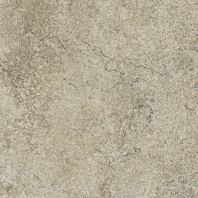 Керамогранит Нордика роуп 60 рет x2 610010002767 (60x60)
