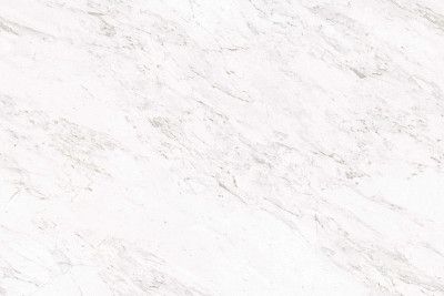 Керамогранит Rok Carrara White (180x120) 916