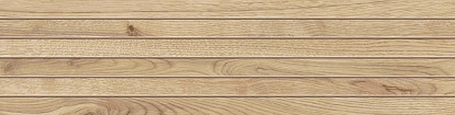 Декор Exence Vanilla Tatami 18,5x75
