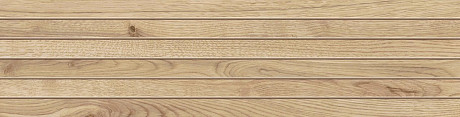 Декор Exence Vanilla Tatami (18,5x75) AOUR