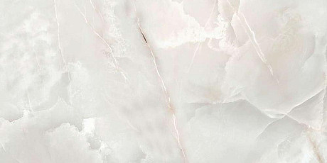 Керамогранит Lumino Onia Winter (60х120) MPL-062319