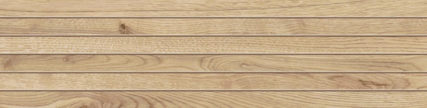 Exence Vanilla Tatami 18,5x75 AOUR AOUR