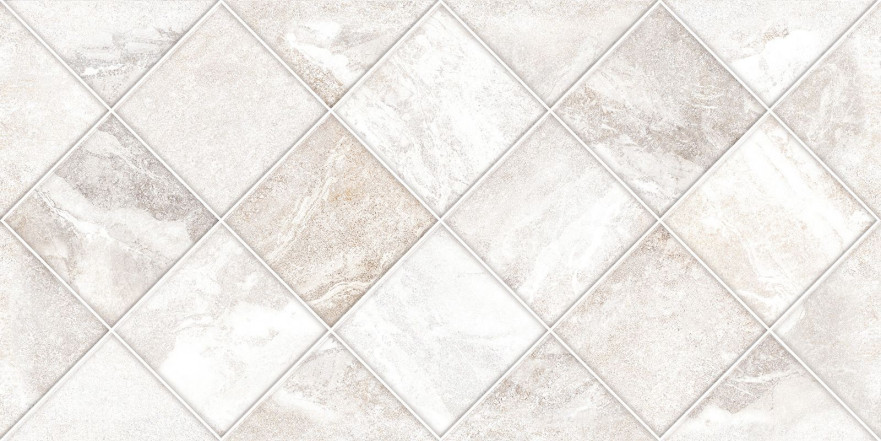 Плитка настенная Persey (24.9x50) TWU2550PRS14 TWU2550PRS14