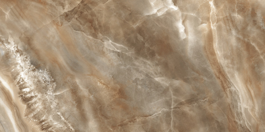 Керамогранит Columbia Sand 60120CLU21P (60x120) 60120CLU21P