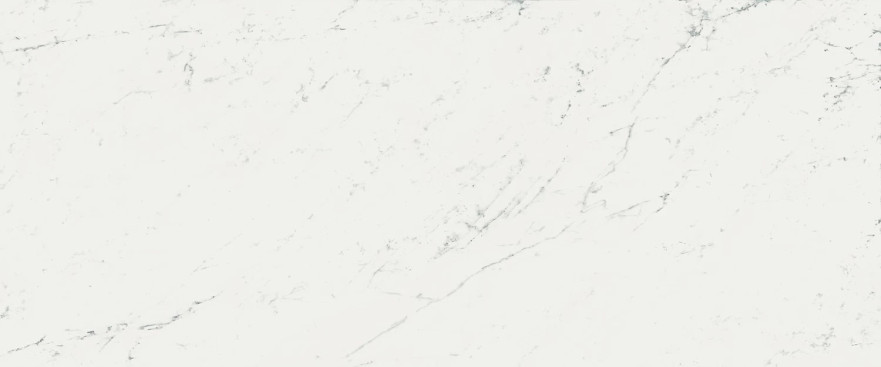 Керамогранит Marvel Carrara Pure (50x120) A4S3 A4S3