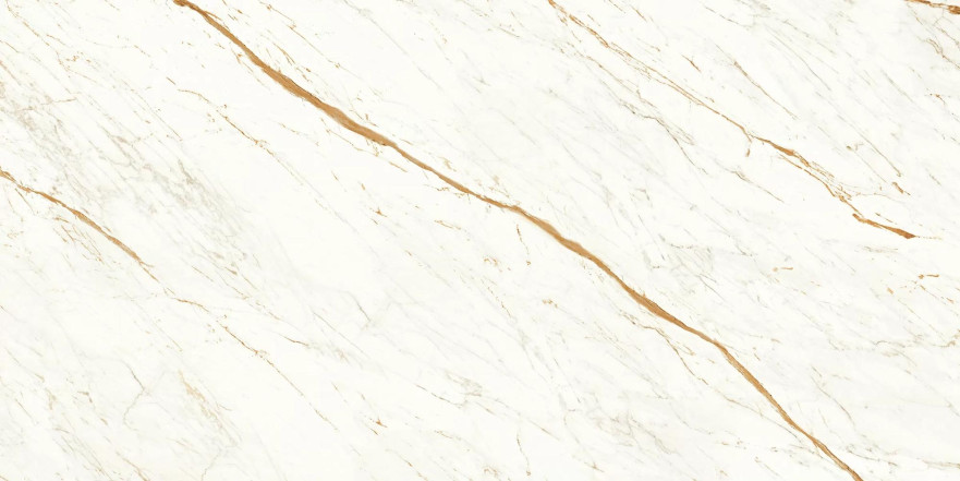 Керамогранит Nero White 9 mm (60x120) 903 903