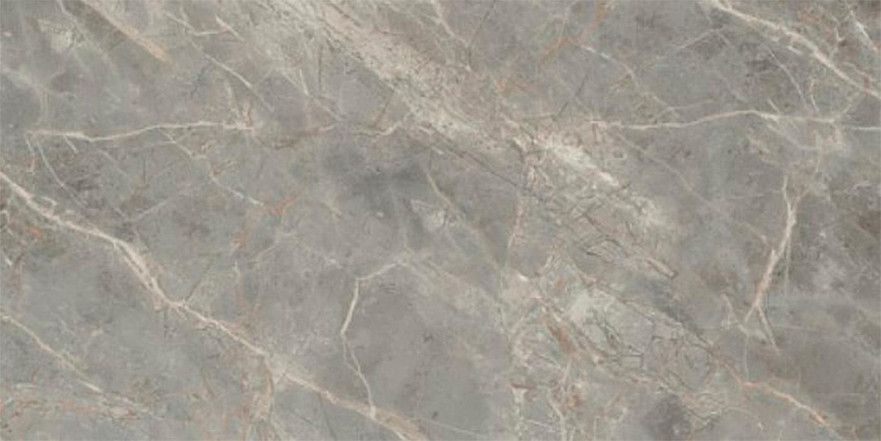 Керамогранит Etoile Gris Glo 6mm (120x240) 761738b 761738b