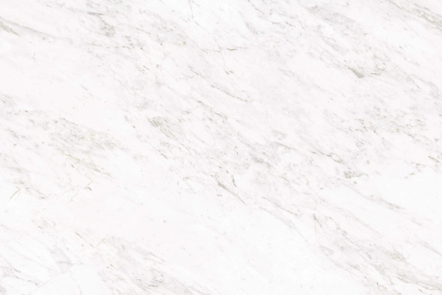 Керамогранит Rok Carrara White (180x120) 916 916