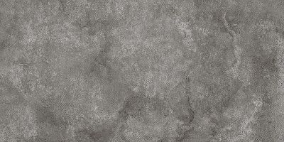 Керамогранит Isco Dark Gris (60х120)