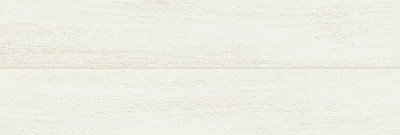 Настенная плитка Dream Crema (25.3x75) WT15DRE01