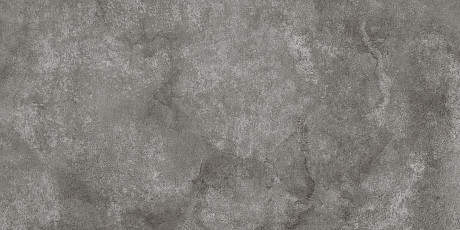 Керамогранит Isco Dark Gris (60х120)